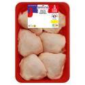 MAITRE COQ-818125
