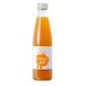 L'Arbre à Jus-818162