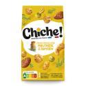 CHICHE-818296