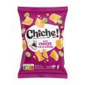 CHICHE-818303