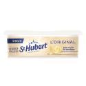 ST HUBERT L'ORIGINAL-818357