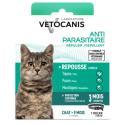 VETOCANIS-818469