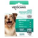 VETOCANIS-818487