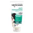 VETOCANIS-818497