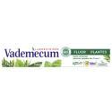 VADEMECUM-818578