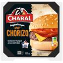 Charal-818703