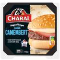 Charal-818705