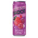 Badoit-818776