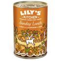 LILY'S KITCHEN-818837