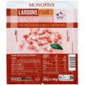 Monoprix-818903