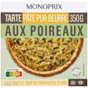 Monoprix-818919