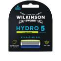 Wilkinson-818951