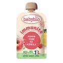 BabyBio-819049