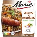 MARIE-819151
