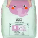 Monoprix Bebe-820125