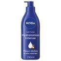 Nivea-821031