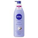 Nivea-821055