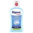 SIGNAL-821315
