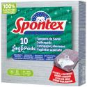 SPONTEX-822133