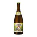 LA CHOUFFE-823474