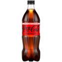 Coca-Cola-823533