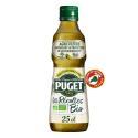 PUGET-823580