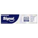 Signal-823760