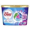 Le Chat-823849