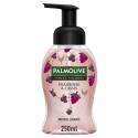 PALMOLIVE-823987
