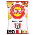 LAYS-824168