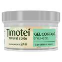 Timotei-824257