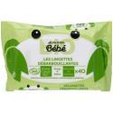 MONOPRIX BEBE-824288