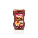 NATURALIA-824377