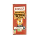 NATURALIA-824392