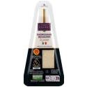 Monoprix Gourmet-824451