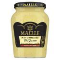 MAILLE-824453