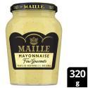 MAILLE-824453