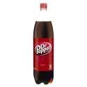 DR PEPPER-824463