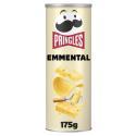 PRINGLES-824588