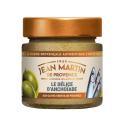 JEAN MARTIN DE PROVENCE-824628