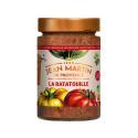 Jean martin de provence-824632