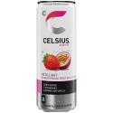 CELSIUS-824847
