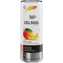 CELSIUS-824871