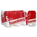 KRONENBOURG-824950