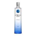 CIROC-825077