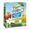 Pom'Potes-825339