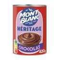 Mont Blanc-825369