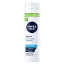 NIVEA-825411
