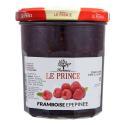 THOMAS LE PRINCE-825603