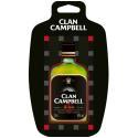 Clan Campbell-825900
